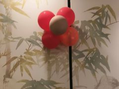 -大鹏饭店·金陵家宴(奥体中心店)