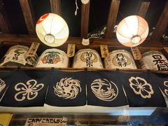 -小川洋风料理(江汉路店)