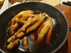 -来龙里 精致 东南亚餐室(万象城店)