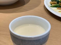 -天怡興·百年蒸饺(中心书城店)