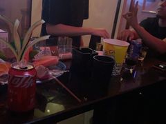 -皇马纯KTV(景田店)