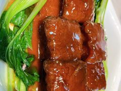 -东北本家小厨(海甸三东路店)