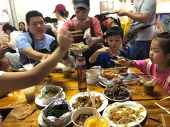 -有间冰室(侨港风情街店)