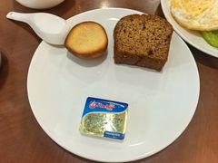 -锡林郭勒元和建国饭店