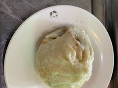 炸灌肠-姚记炒肝店(鼓楼店)