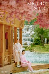 -屿爱摄影优选店