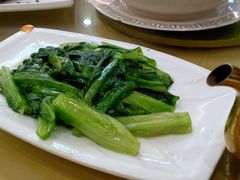 -旺富东海大酒楼(海鲜街店)