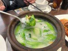 -新旺茶餐厅(鑫耀·光环live店)