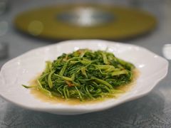 -东海酒家(长平东路店)