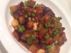 -李老爹香辣蟹(宣武门店)