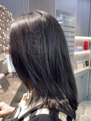 点击看大图 -Sying杉影日式烫染專門店