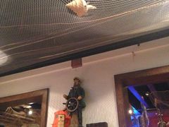 iphone_upload_pic-申德勒加油站餐厅(三里屯北小街店)