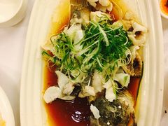 -朱仔记食府(江南大道店)