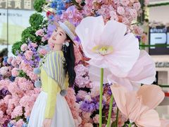 -昆山招商花园城