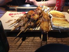 -串来串去(中关村店)