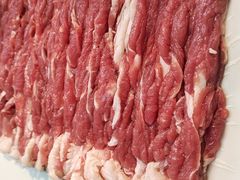 -小洋府铜锅涮肉(南锣鼓巷店)