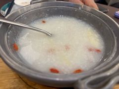 -长禧家·珑厨(东山口店)