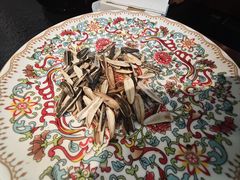 -旺爷砂锅·茶作(国贸城店)