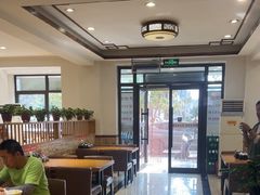 -和兴记牛肉火勺·羊汤(于洪广场店)