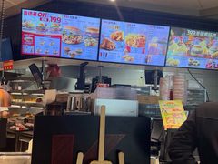 -肯德基(宿迁万达店)