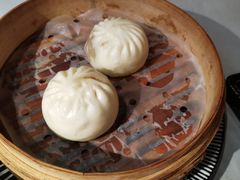 -柴门头啖汤·经典川菜·慢火汤品(锦城万达店)