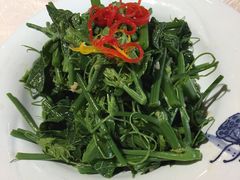 -香丰阁·烤鸭·川湘菜(清河店)
