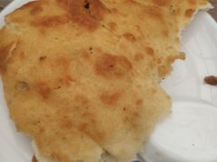 -老磨油饼(高陵店)