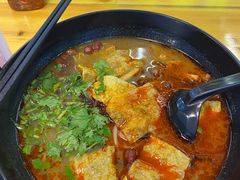 -螺少野柳州螺蛳粉(鱼化寨地铁商业街店)