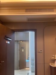 -杭州米兰柏羽医疗美容医院