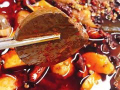 -李氏八大件老菜馆(万宝街店)