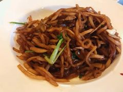 -百富源·海鲜辽菜(和平北大街店)