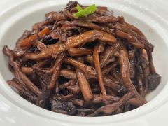 -名甬鲜坊·宁波海鲜(爱琴海店)