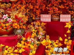-天河体育中心
