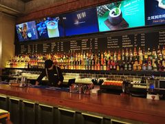 -COMMUNE幻师(上邦百汇城店)