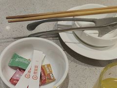 -海底捞火锅(万达广场店)
