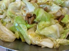 -金陵后厨·南京菜(新街口秣陵路店)