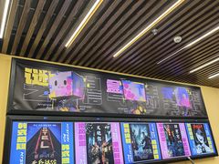 -谜盒子奇幻密室(南屏店)