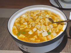 -梅花境(万科店)