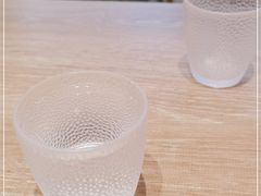 -小满手工粉(环宇荟店)