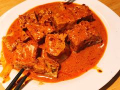 -姐弟俩土豆粉(西安小寨店)