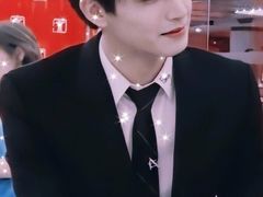 -老板恋上鱼(印象城店)