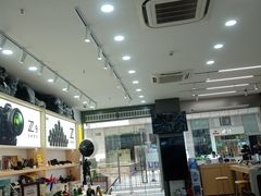 -胜达影像·佳能哈苏索尼