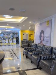 -深圳春天阳光医院·轮廓抗衰中心