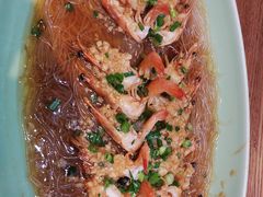-弄堂里·寻味杭州(湖滨银泰in77C区店)