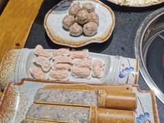 -大龙燚火锅(五一广场店)