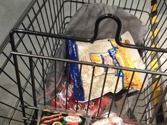 -超市发超市(学院路店)
