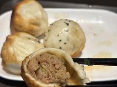 -大壶春生煎(四川中路店)