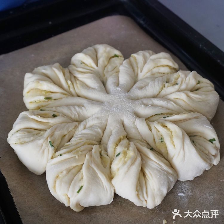 从成品来看没有太大问题，只是整形的过程会难操作一些