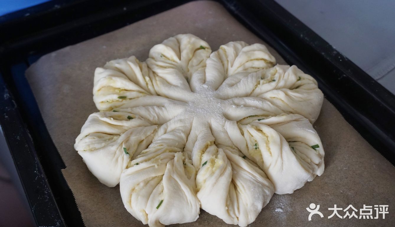 从成品来看没有太大问题，只是整形的过程会难操作一些