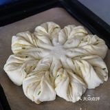 从成品来看没有太大问题，只是整形的过程会难操作一些